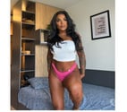 HOT GIRL NEW IN TOWN BEST OWO BEST PARTY