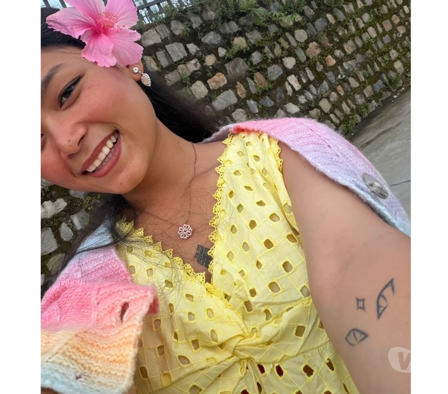 Escorts Windsor and Maidenhead Windsor - Windsor and Maidenhead - Photos for Karuna 😍 No Rush ❤️ new in towm