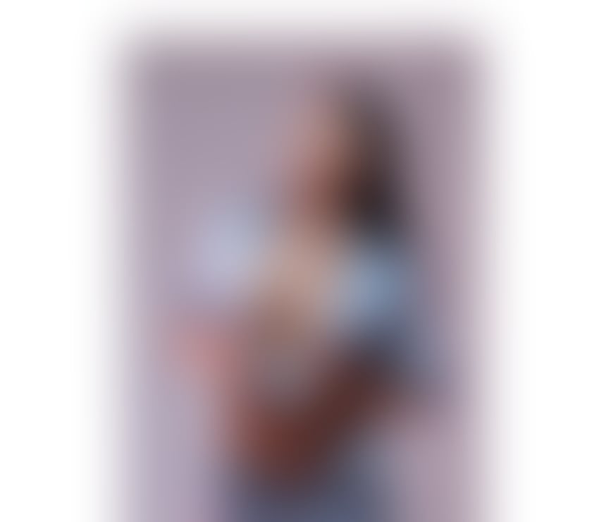 Escorts Bedfordshire Luton - Photos for New Sexy girl 🎁📍