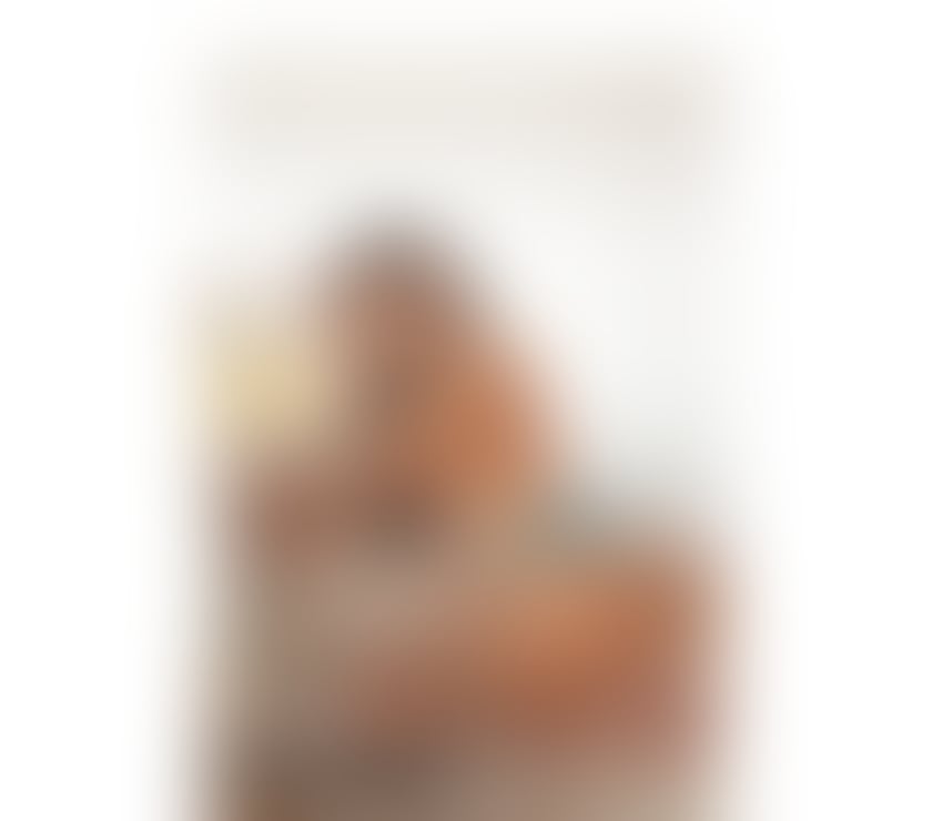 Escorts Bedfordshire Luton - Photos for New Sexy girl 🎁📍