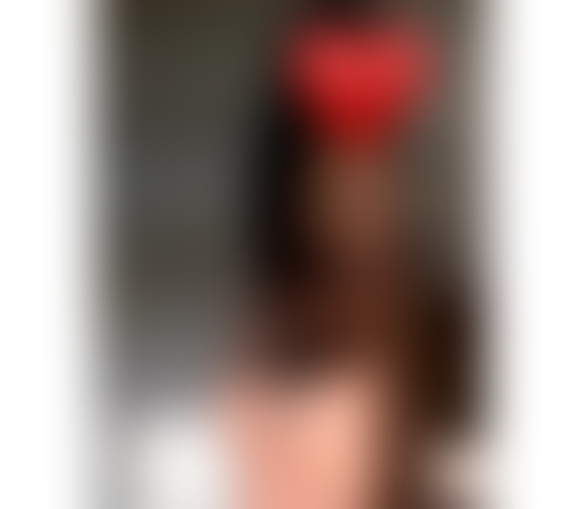 Escorts West Midlands Birmingham - Photos for BRITISH BENGALI RUQAIYA AVAILABLE TONIGHT ONLY