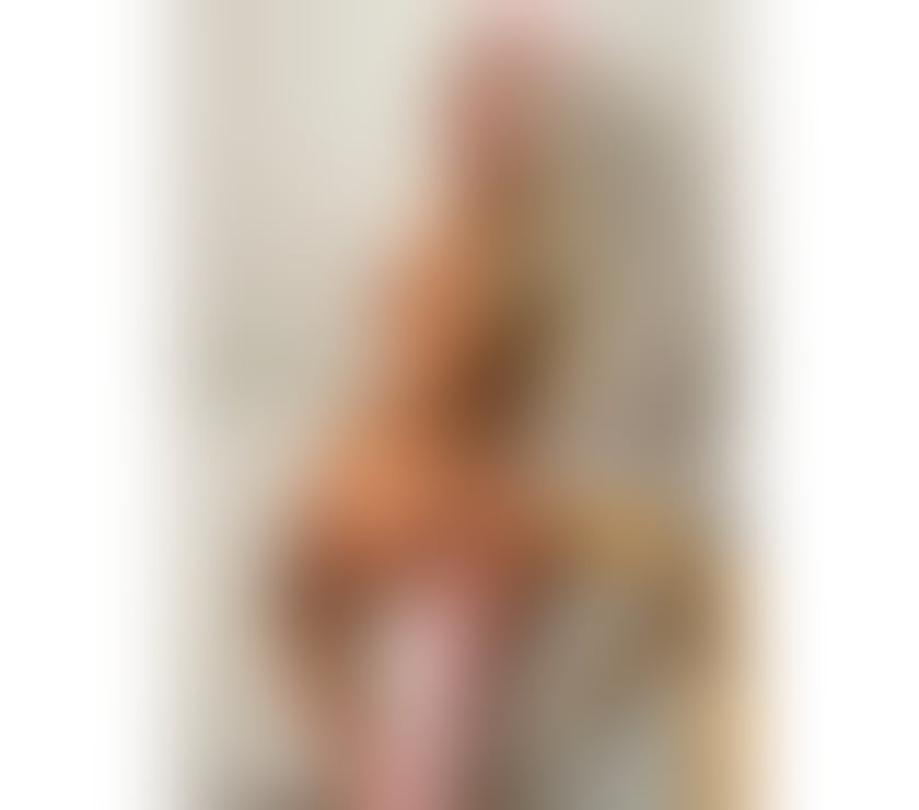 Escorts Edinburgh Edinburgh Old Town - Edinburgh - Photos for Unforgettable experience endless fun and unique moments