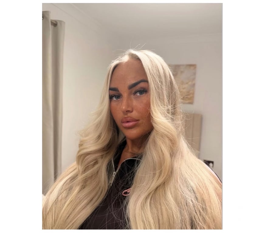 Escorts Devon Exeter - Photos for HIGH CLASS BLONDE💋 CALL ME💋