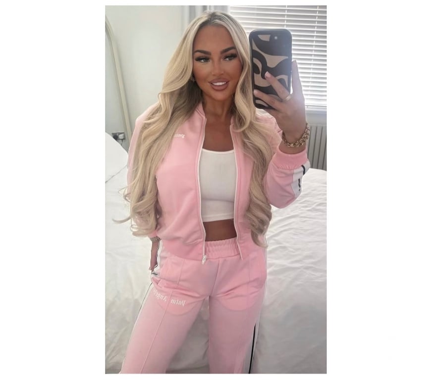 Escorts Devon Exeter - Photos for HIGH CLASS BLONDE💋 CALL ME💋