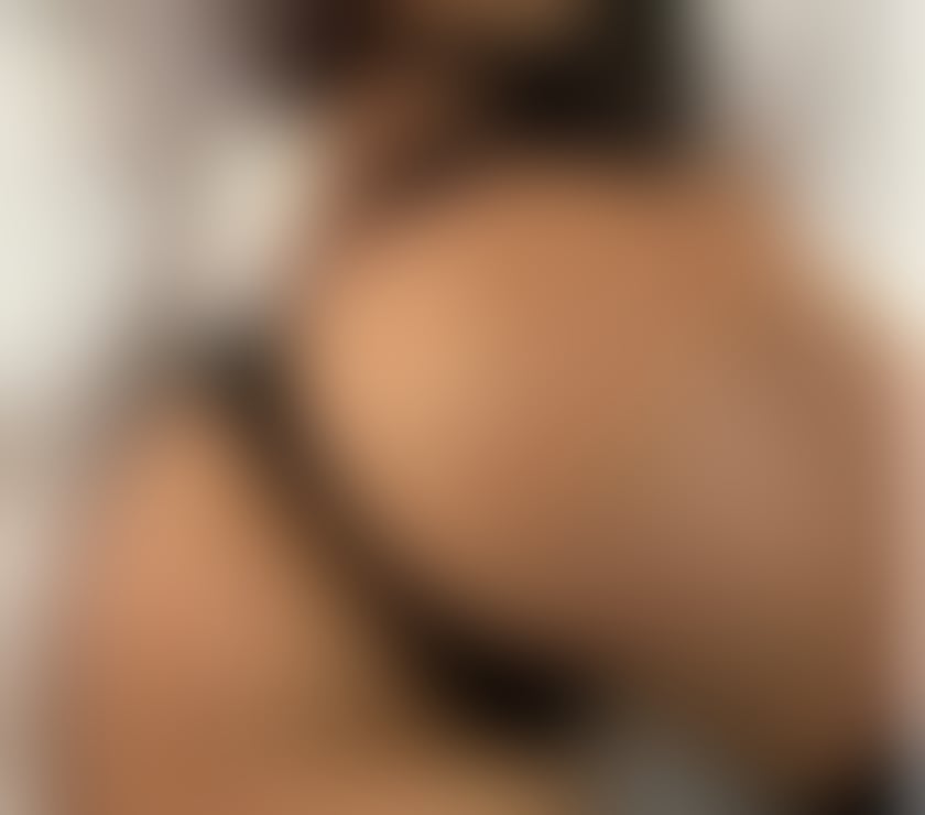 Escorts Gwynedd Bangor - Gwynedd - Photos for MAYA❤️💋OUTCALL❤️NEW❤️❤️