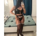 Bangor - Gwynedd — MAYA❤️💋OUTCALL❤️NEW❤️❤️