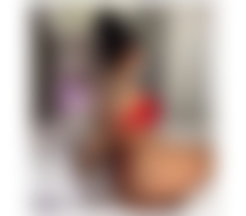 Escorts East London Canary Wharf - DLR Station - East London - Photos for Imani • high class partygirl 😝
