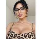 Leeds City Centre - Leeds β Private Video Calls & Exclusive Content β€οΈβπ₯π