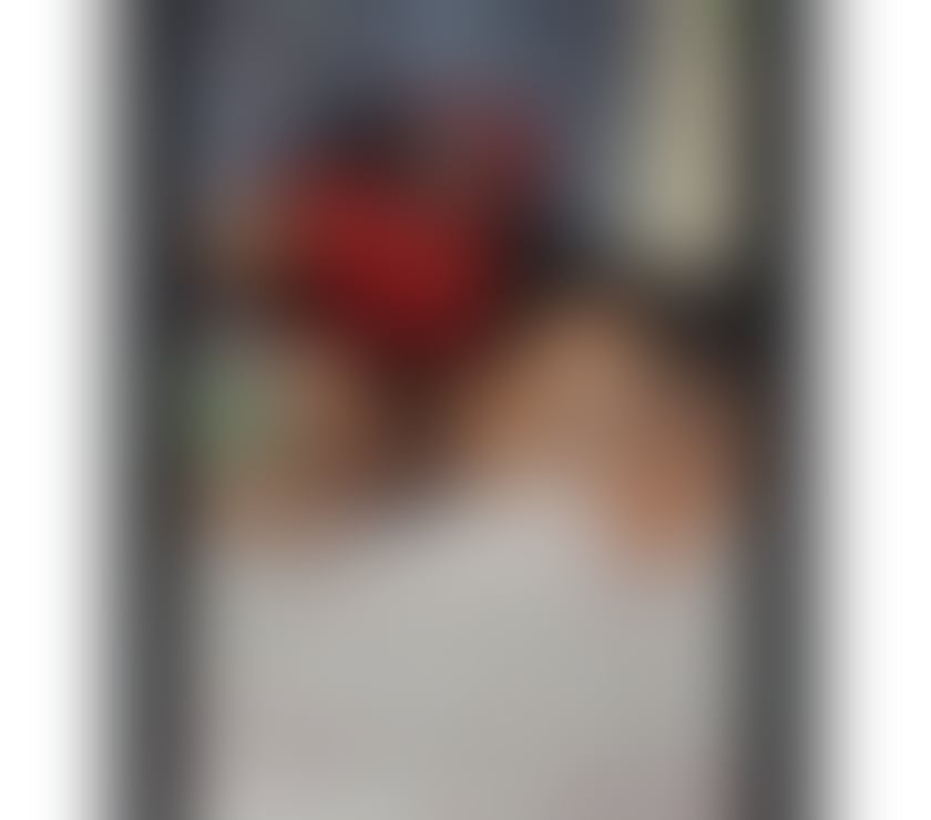 Escorts Merseyside Liverpool - Photos for 💋full service ❤️new here outcall ❤️