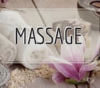 Birmingham City Centre - Birmingham — Urban euphoria available for massage service