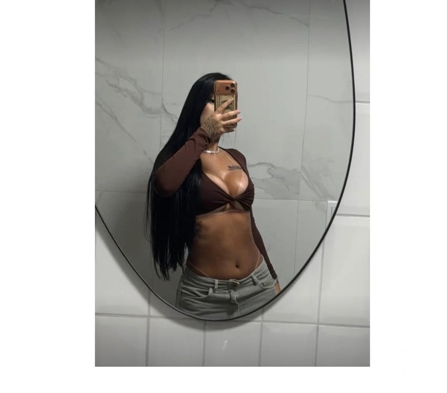 Escorts Bedfordshire Luton - Photos for Your party 24 hours 🥳💎