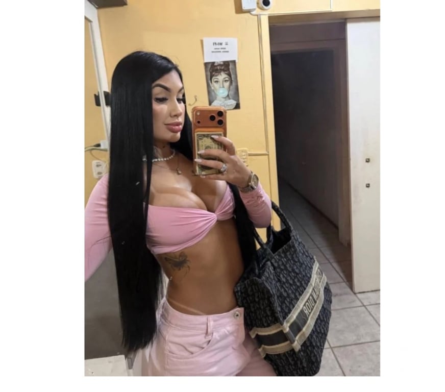 Escorts Bedfordshire Luton - Photos for Your party 24 hours 🥳💎