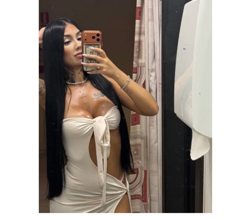 Escorts Bedfordshire Luton - Photos for Your party 24 hours 🥳💎