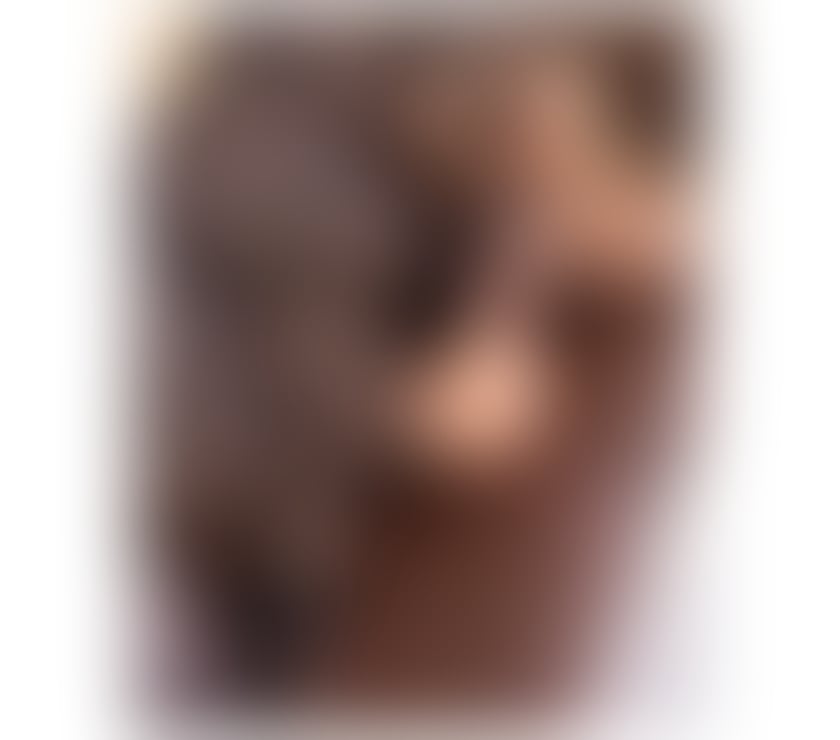 Escorts Cumberland Carlisle - Cumberland - Photos for High-Class Blonde💕PARTY JUST ARRIVED 🌸