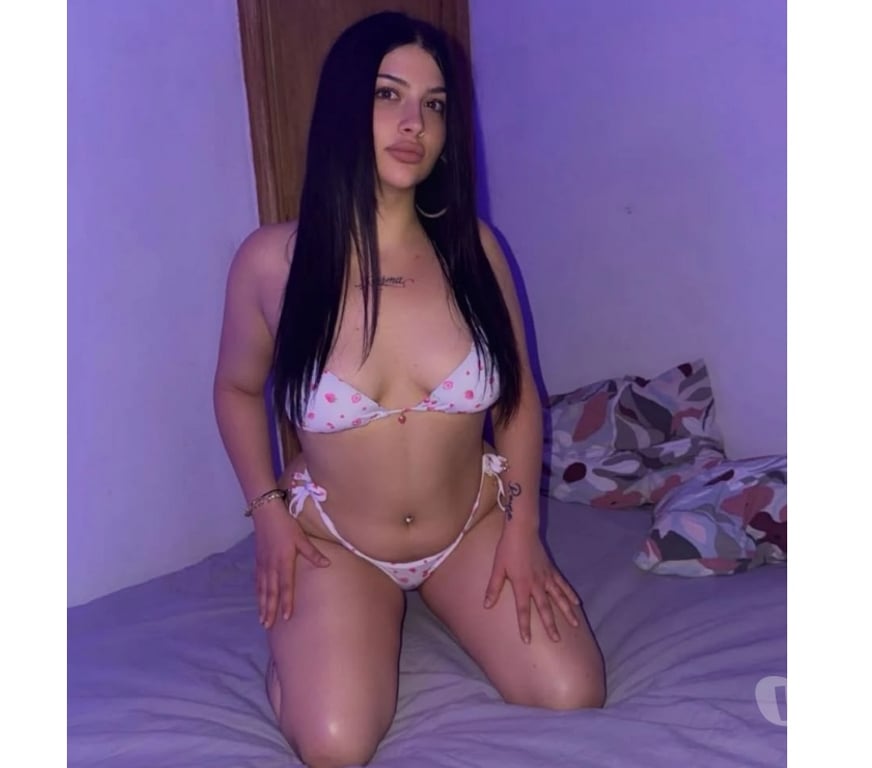 Escorts Merseyside Knowsley - Photos for Real💯 Best party girl🥰 incall & outcall❤️