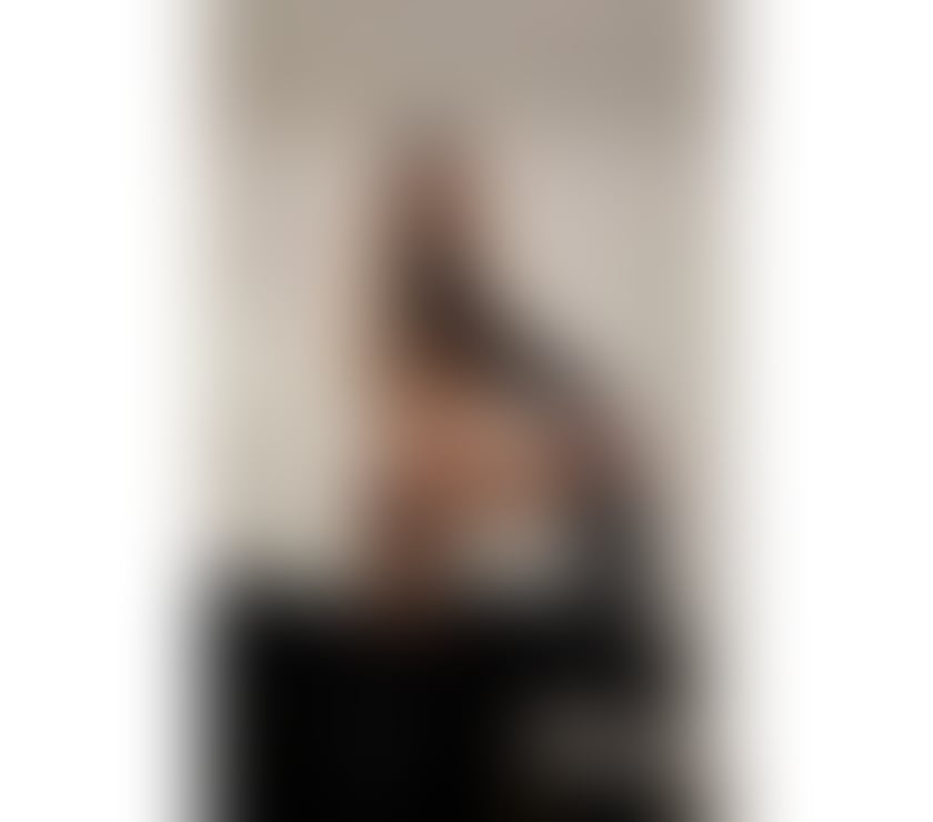 Trans Escorts Kent Maidstone - Photos for 🔥✨ BLONDE TRANS 🔥✨🇧🇷 A-Level included