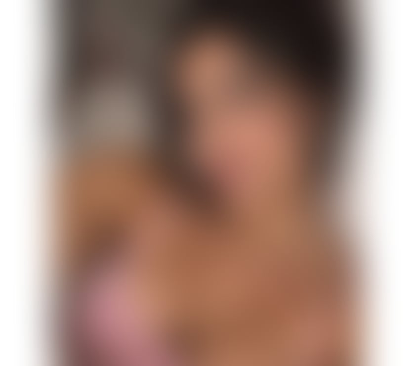 Escorts Newport - Wales Newport City Centre - Newport - Photos for JULIA 🇧🇷🇧🇷 First time in city ❤️❤️