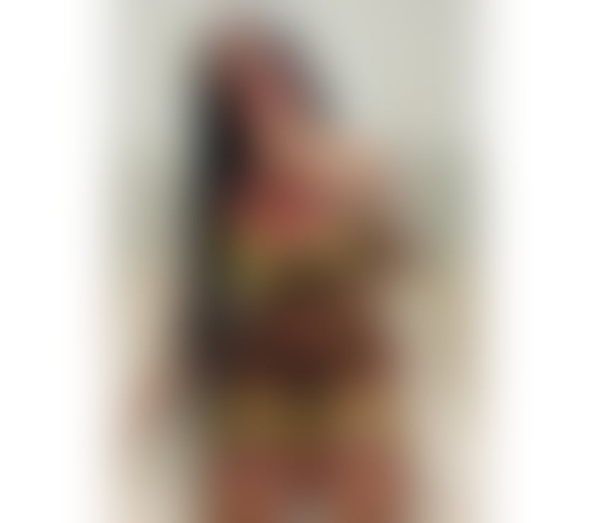 Escorts Mid Ulster Cookstown - Mid Ulster - Photos for Hello new in your town