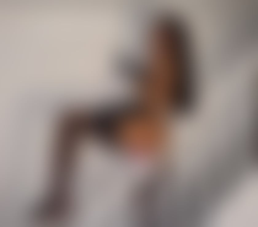 Trans Escorts East London Newham - Photos for 🎀MISTRESS KYLIE🎀