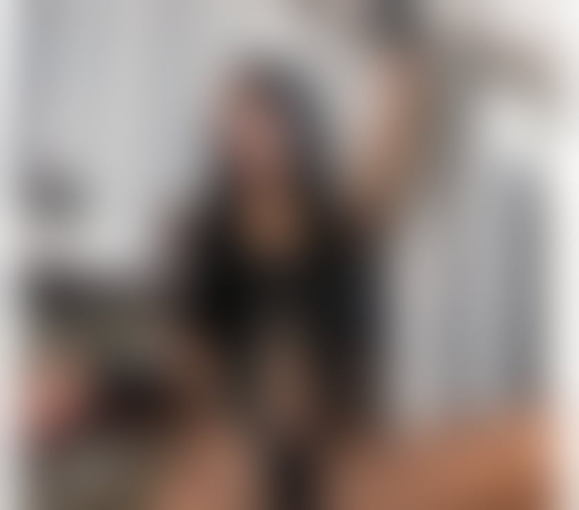 Trans Escorts East London Newham - Photos for 🎀MISTRESS KYLIE🎀