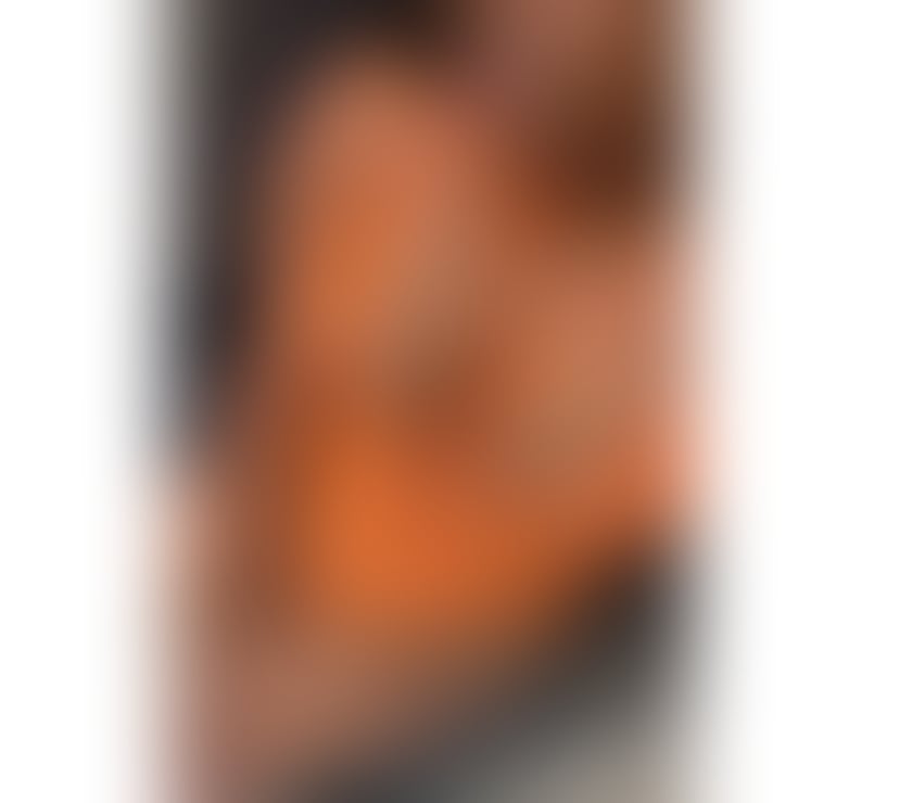 Escorts East London Stratford - East London - Photos for 🌴OUTCALL ONLY MIA 🌴