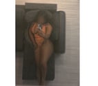 Stratford - East London — 🌴OUTCALL ONLY MIA 🌴