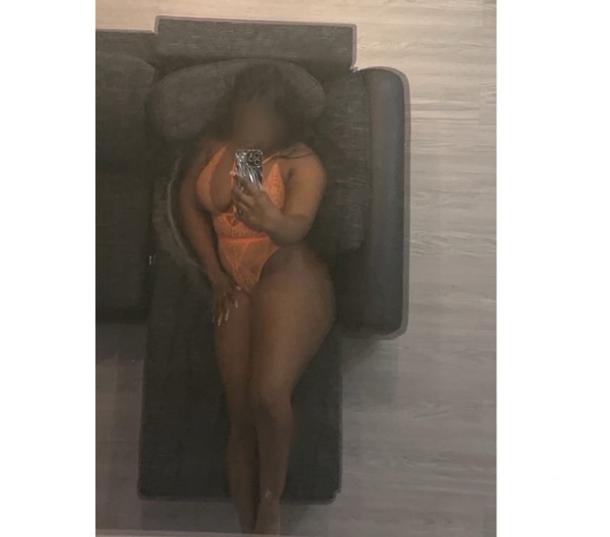 Escorts East London Stratford - East London - Photos for 🌴OUTCALL ONLY MIA 🌴
