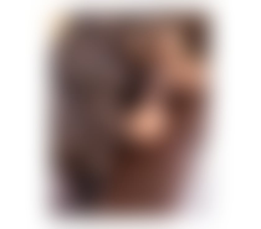 Escorts West Yorkshire Wakefield - Photos for High-Class Blonde💕PARTY JUST ARRIVED 🌸