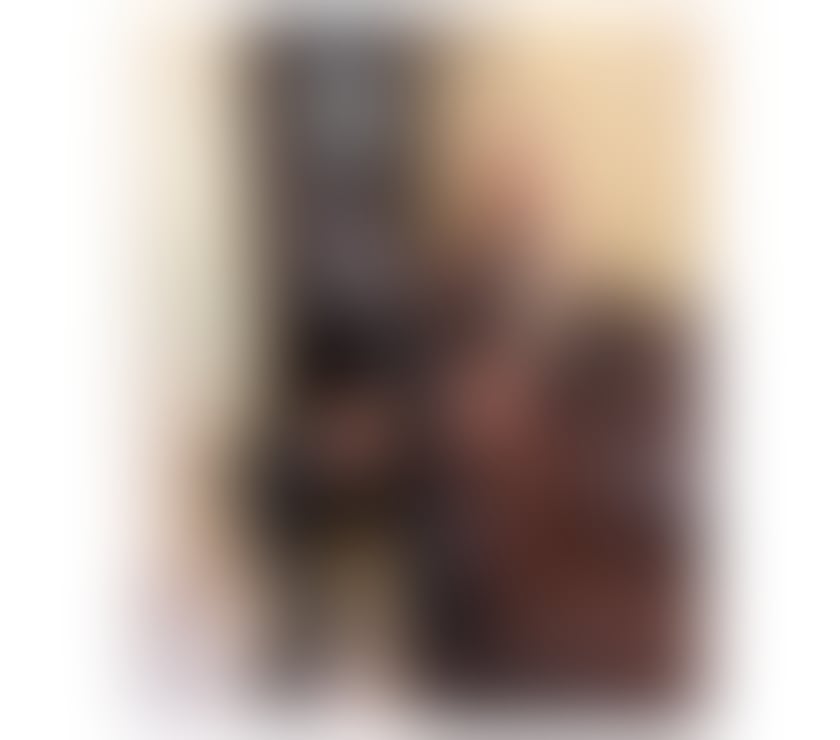 Escorts Wakefield City Centre Wakefield - Photos for High-Class Blonde💕PARTY JUST ARRIVED 🌸