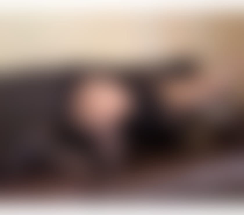 Escorts Greater Manchester Trafford - Photos for High-Class Blonde💕PARTY JUST ARRIVED 🌸