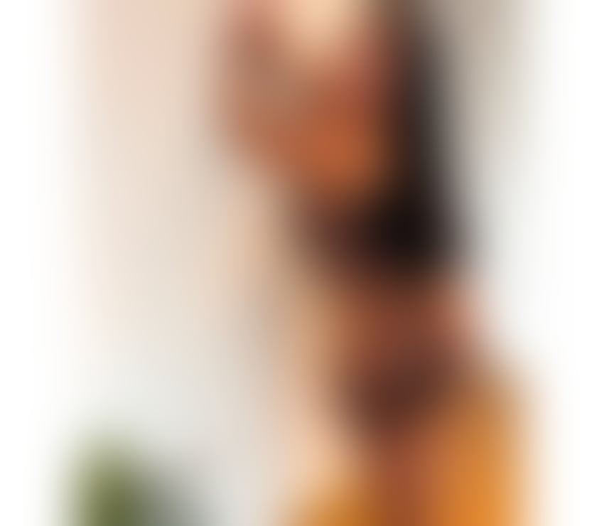 Escorts North London Palmers Green - North London - Photos for ❤️New Party Girl Serena 🔥