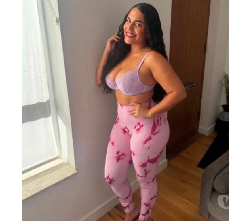 Escorts North London Palmers Green - North London - Photos for ❤️New Party Girl Serena 🔥