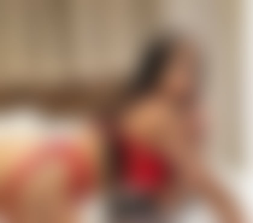 Norris Green - Liverpool — Owo ❤️best service ❤️ sexi girls outcall