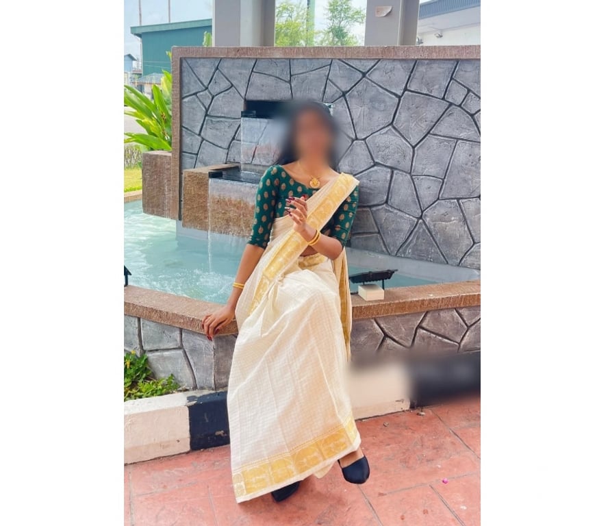 Escorts Essex Thurrock - Essex - Photos for Vinya New Mauritius Tamil Indian Girl in Town