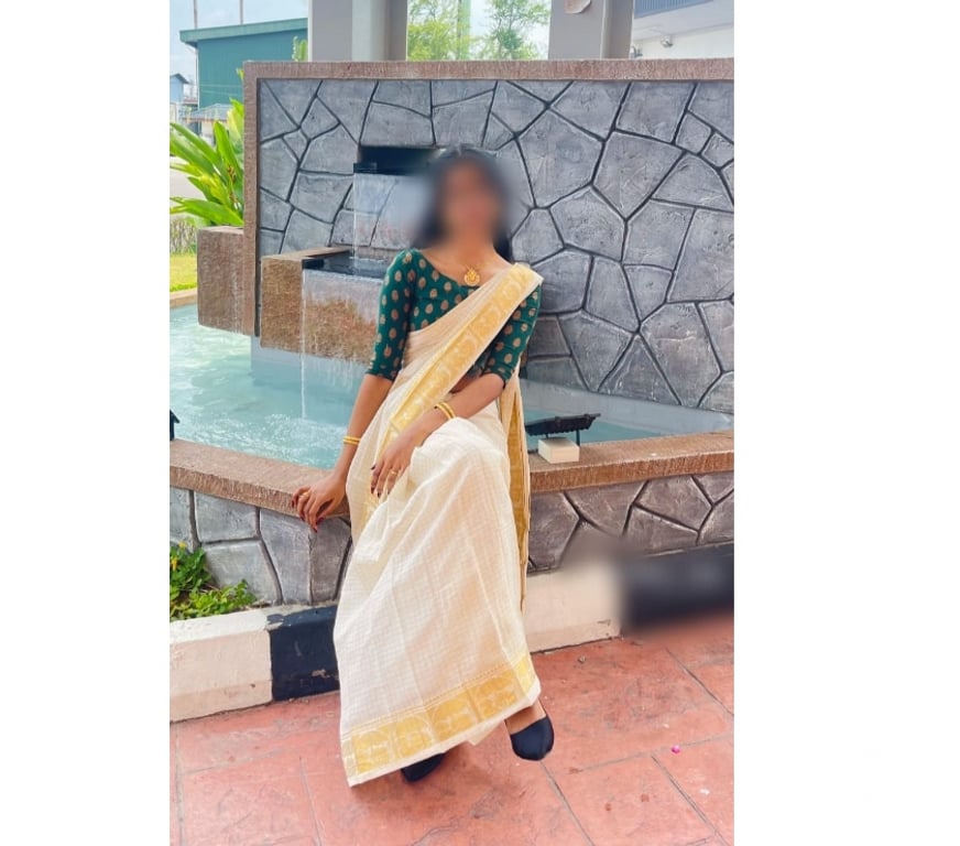 Escorts Essex Thurrock - Essex - Photos for Vinya New Mauritius Tamil Indian Girl in Town