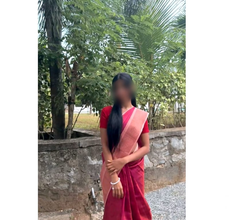 Escorts Essex Thurrock - Essex - Photos for Vinya New Mauritius Tamil Indian Girl in Town