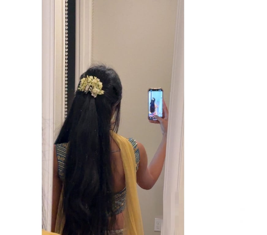 Escorts Essex Thurrock - Essex - Photos for Vinya New Mauritius Tamil Indian Girl in Town