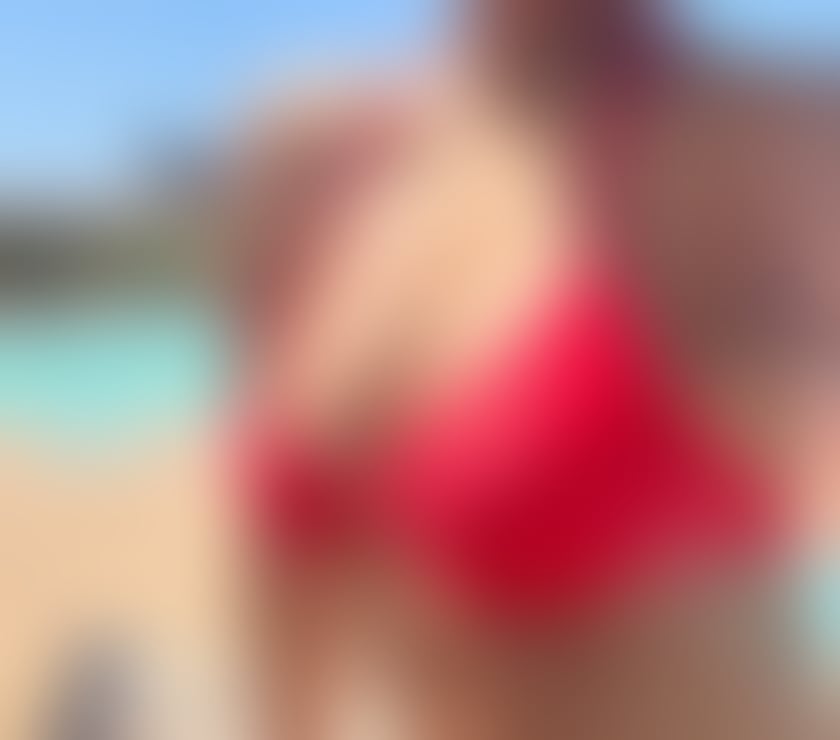 Escorts Peterborough Peterborough City Centre - Peterborough - Photos for I am come back Indian cutie 💓