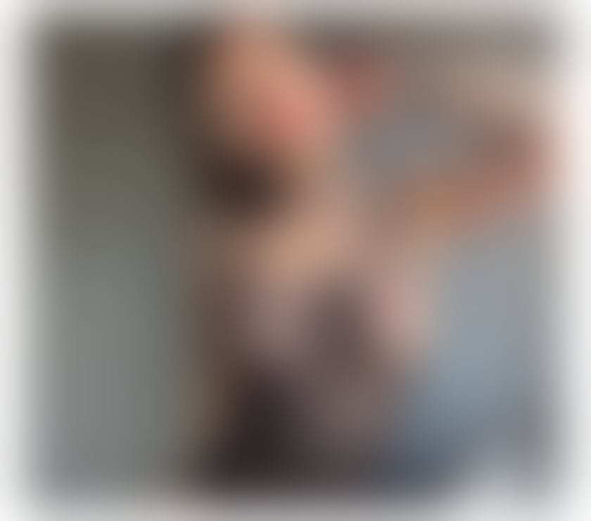 Escorts Staffordshire East Staffordshire - Photos for High-Class Blonde💕PARTY JUST ARRIVED 🌸