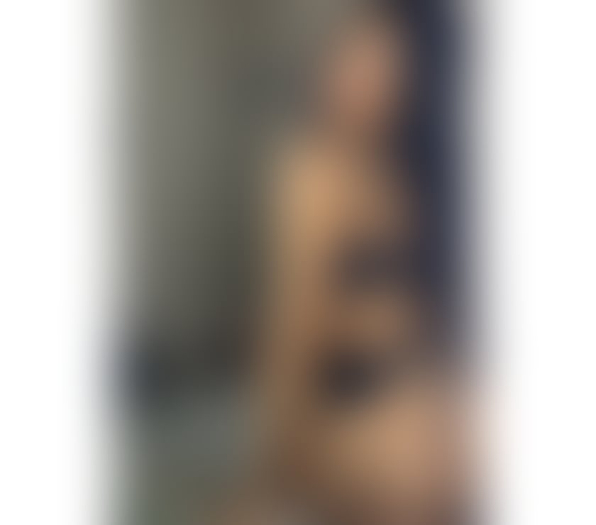 Escorts Bedfordshire Bedford - Photos for The best experience just outcall