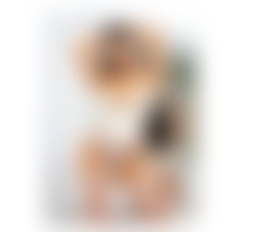 Escorts Bedfordshire Luton - Photos for Girl of domination