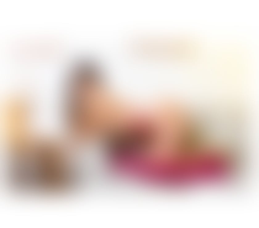 Escorts Bedfordshire Luton - Photos for Girl of domination