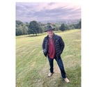 Darley Abbey - Derby — Discreetly meet Women only for Fun