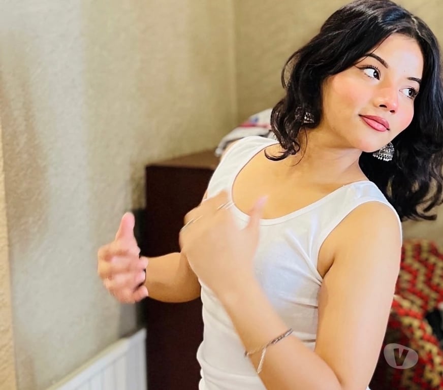 Escorts Greater Manchester Manchester - Photos for Beautiful Indian Companion – Elegant, Calm & Caring