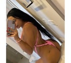 LUXURY BRAZILIAN 💎 TOP GIRL 🔥 NO RUSH 💋
