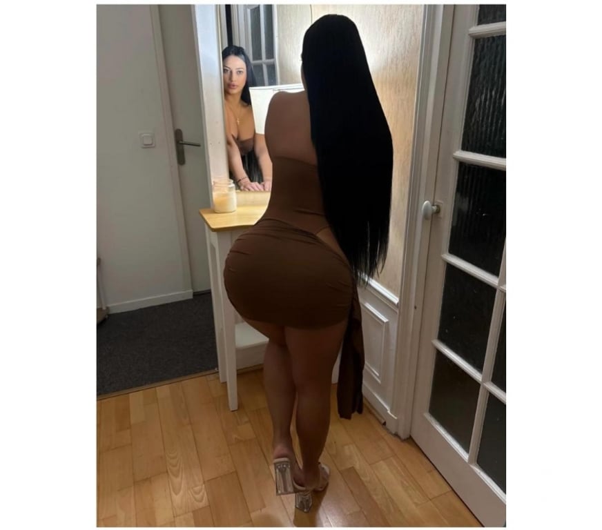 Escorts South East London Camberwell - South East London - Photos for LUXURY BRAZILIAN 💎 TOP GIRL 🔥 NO RUSH 💋