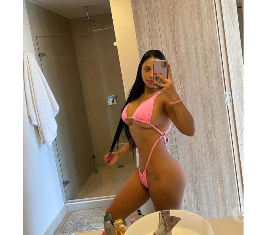 Escorts South East London Camberwell - South East London - Photos for LUXURY BRAZILIAN 💎 TOP GIRL 🔥 NO RUSH 💋
