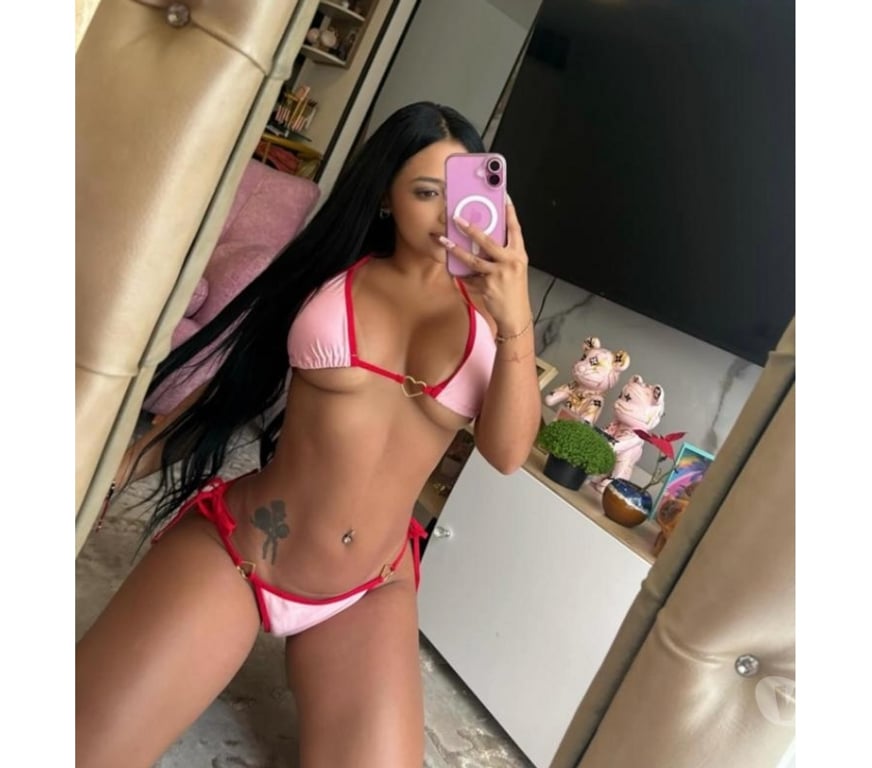 Escorts South East London Camberwell - South East London - Photos for LUXURY BRAZILIAN 💎 TOP GIRL 🔥 NO RUSH 💋