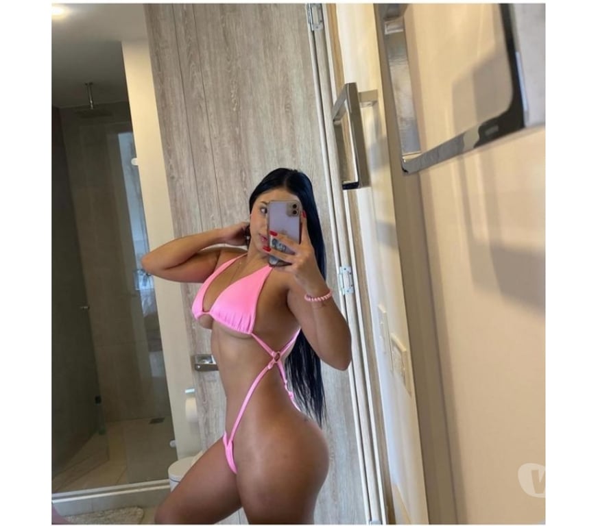 Escorts South East London Camberwell - South East London - Photos for LUXURY BRAZILIAN 💎 TOP GIRL 🔥 NO RUSH 💋