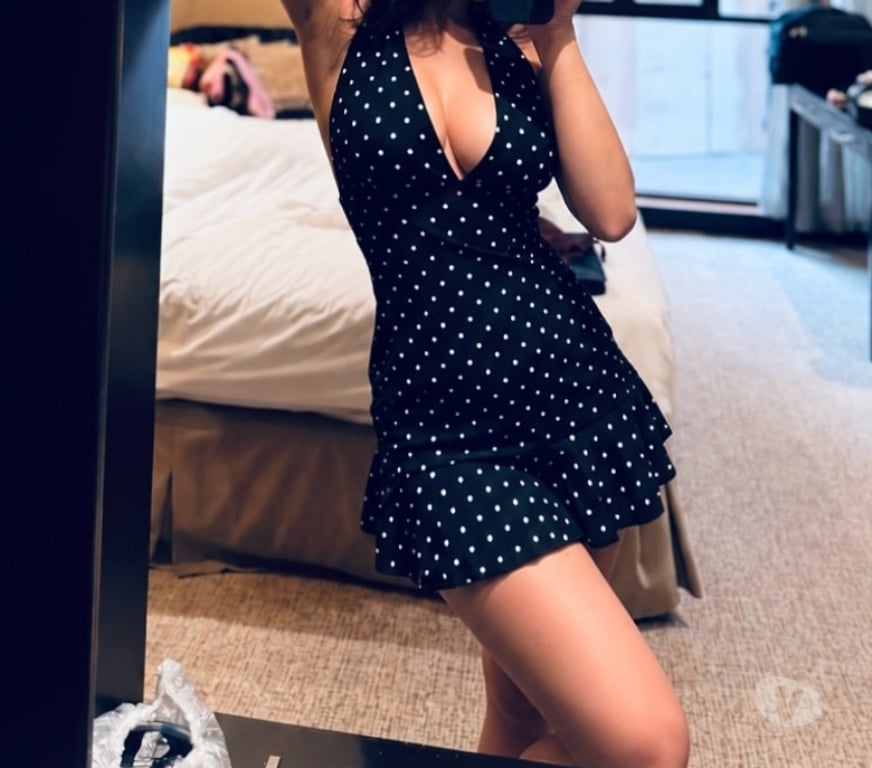 Escorts Buckinghamshire Milton Keynes - Photos for Best services by sexy girl just i arrive